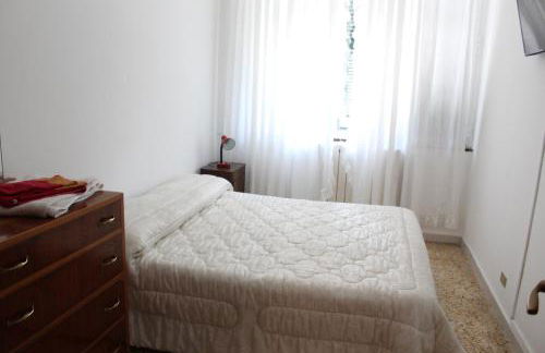 Il Capriolo - Foto 30