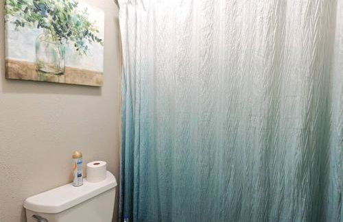 Quiet, Spacious, Pet-Friendly - Foto 11