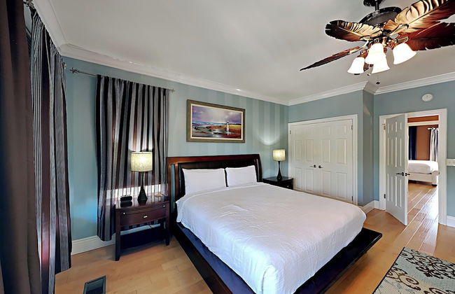 A Mid-summer's Night Dream - Foto 9