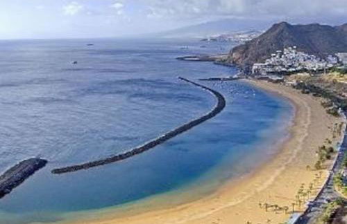 Apartamento en San Andrés con piscina privada - Foto 33