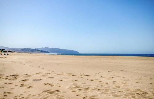 Whales Tail Cottage - Foto 37