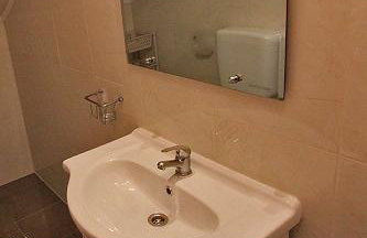 Beachfront Apartments Baricevic with Pool - Foto 47