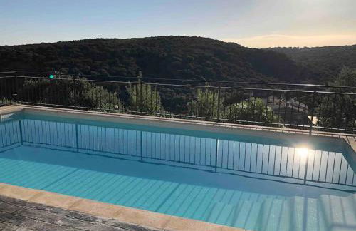 El Encinar de Carol - Foto 18