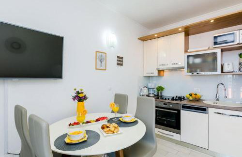 Adriatic Sunny Apartment II - Foto 7