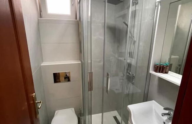 Apartmani Žabljak Hills - Foto 59