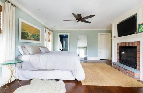 Middletown Bungalow - RIBryan Property - Foto 12