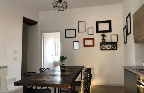 Vista Amantea - Foto 10