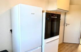 Apartment Anna - Photo 27