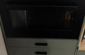 Myhappyplace two in the middle of Berlin - Photo 24