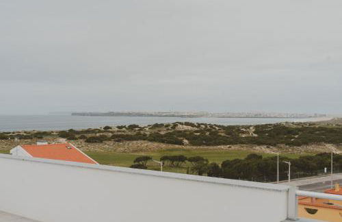 Best Houses 25 - Seaside Retreat - Foto 54