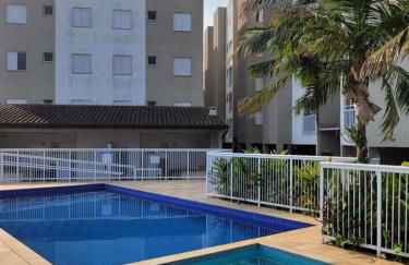 Apartamentos Gratitude - Foto 1