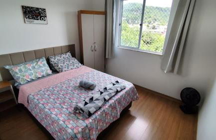 Apto Lindo, Shopping Jardim Norte, 2 Batalhão PM - Photo 12