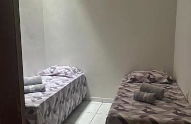 Casa jardim ao lado da BR-242 - Photo 15