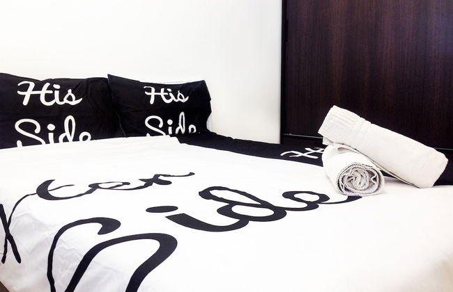 Stylish Tel Aviv - Photo 4