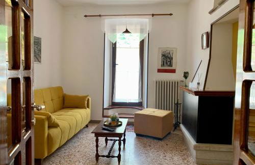 B&B Nonno Loreto - Foto 22