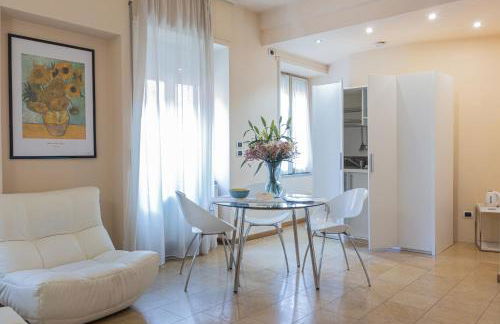 Casa Paolina - Foto 18