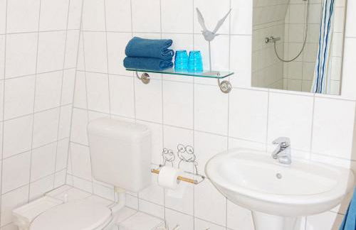 OSTSEEferien am BARFUSSpark - Foto 60