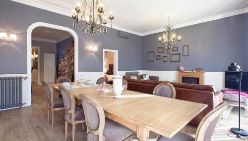 Apartments Barcelona & Home Deco Centro - Foto 3