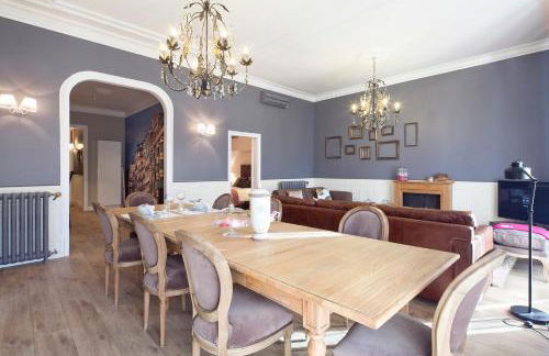 Apartments Barcelona & Home Deco Centro - Foto 3