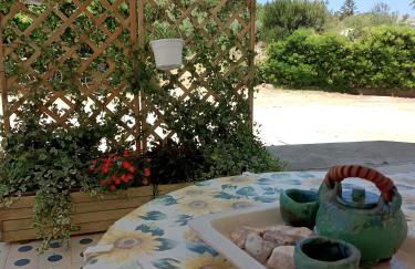 La Casetta del Borgo Marinaro - Foto 39