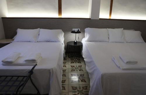 Masía Losar - Foto 27