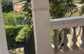 Proserpina House - Foto 24