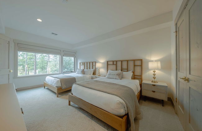 Wilderness Club Haven for 12! - Photo 3