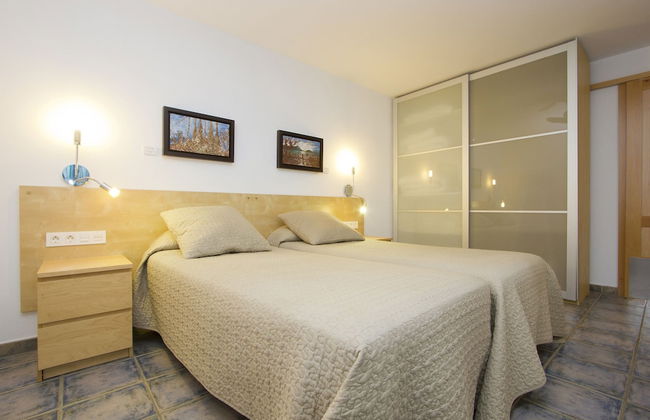 Nautilus Lanzarote - Photo 7