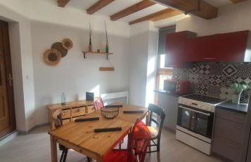 L'Horizon du Vignoble - Foto 28