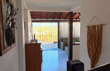 Casa Brisa Geribá 59 - Buzios - Foto 33