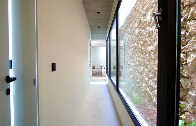 Design Villa Skioni by Halkidiki Villas - Foto 31