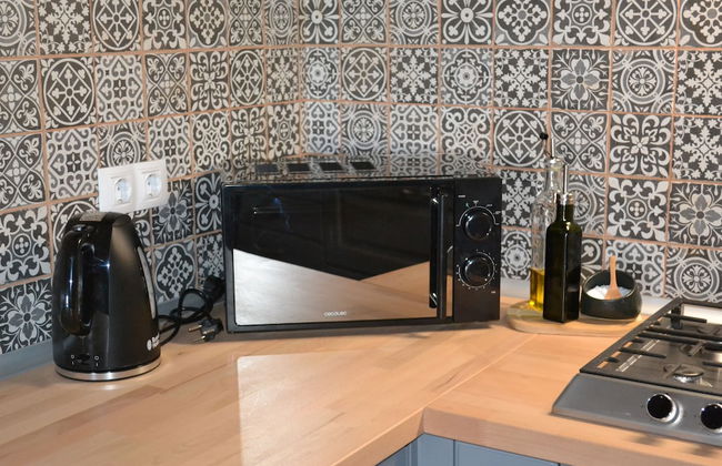 Cal Campana - Adults Only - Photo 38