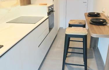 OASI appartamento - Foto 6