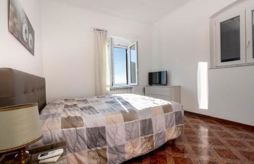 Appartamento La Strilizia - Foto 28