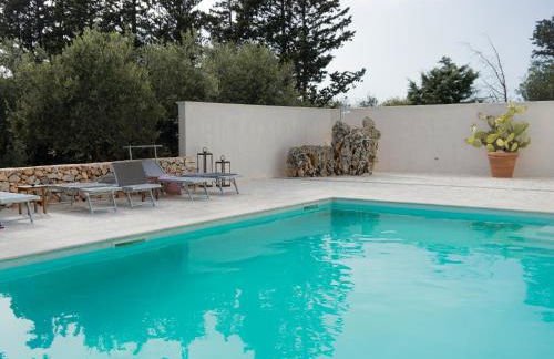 Il Villaggetto - Foto 63