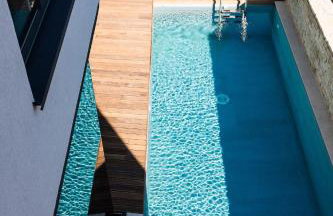 Villa MeryEma - Excellent villa with sea view - Foto 16