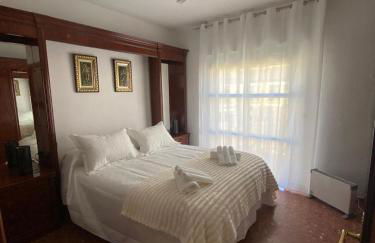 LaCasa DeLola - Foto 19