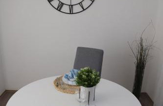 Studio apartman IVAN - Foto 39