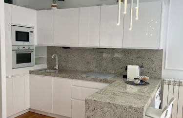 Dúplex Sotileza lujo con Garaje incluido - Foto 45