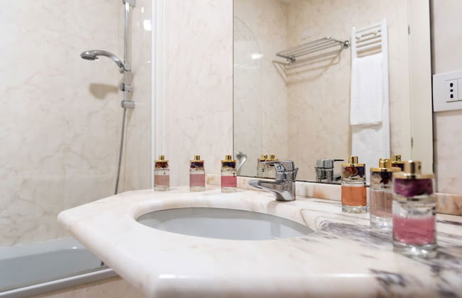 Finis Africae Country House - Photo 21