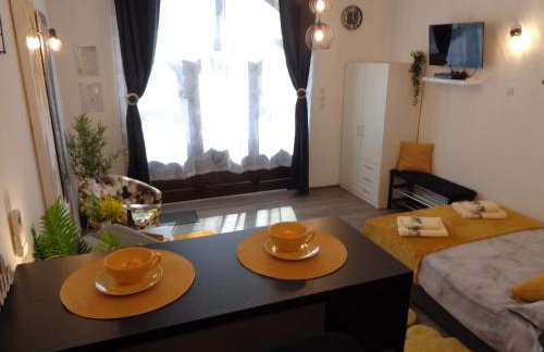 Apartman M Orebic - Photo 16