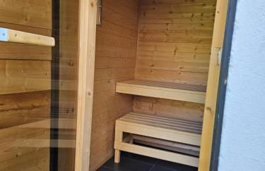 Finnhütte Onkel Lutz - Foto 4