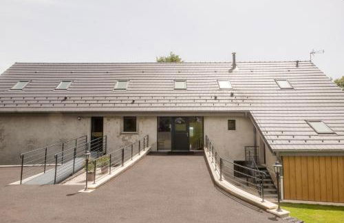 L'Escapade à la Banut - Foto 16