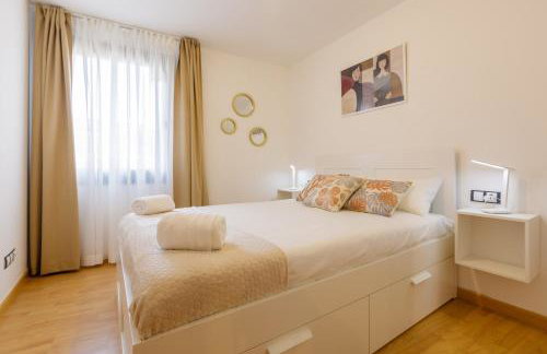 Sauc Beach Apartment - Foto 2