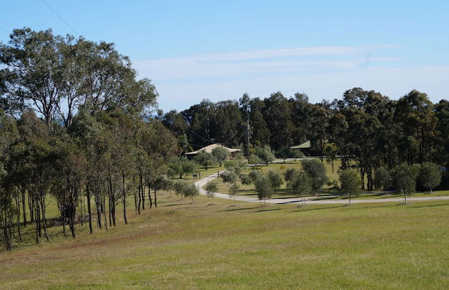 Beltana Villas - Foto 32