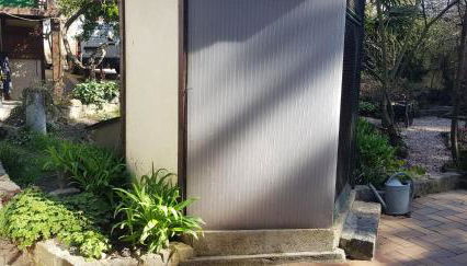 HOME SWEET HOME - Foto 4