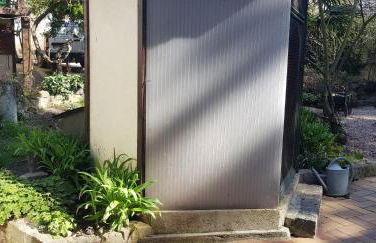 HOME SWEET HOME - Foto 4