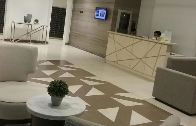 Condoluxe Pioneer Woodlands - Foto 3