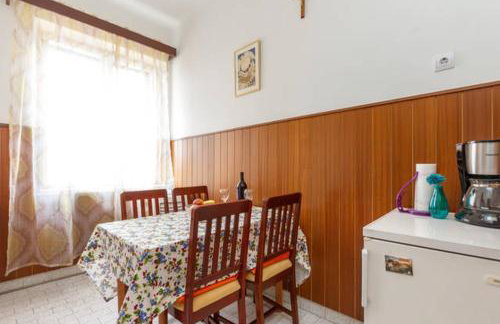 Apartments Calendula Rubic - Photo 36