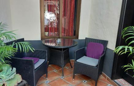 Apartamentos Monasterio de San Antonio - adults only - Foto 82